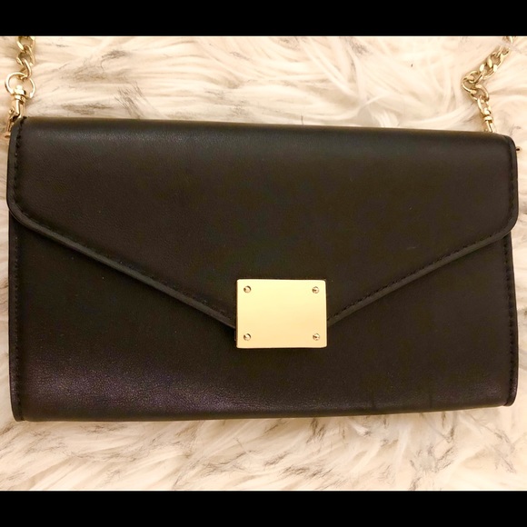 Express crossbody bag - Picture 2 of 13